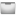 Aluminum Grey Closed Icon 16x16 png